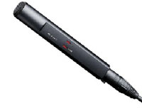 Sennheiser MKH 20-P48 (2857)